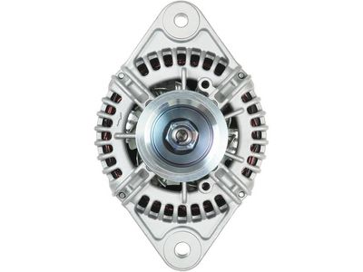 Ģenerators AS-PL A0808S