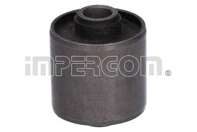 Подвеска, тяга Панара ORIGINAL IMPERIUM 1904