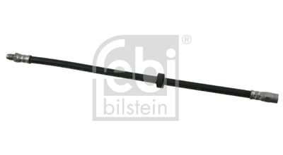 Тормозной шланг FEBI BILSTEIN 22427
