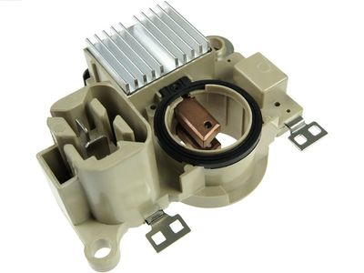Ģeneratora sprieguma regulators AS-PL ARE5151S