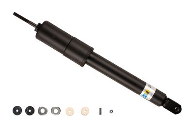 Амортизатор BILSTEIN 24-018616