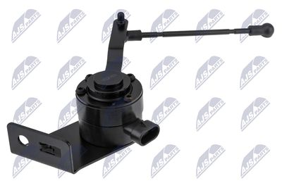 czujnik poziomowania świateł NTY ECX-CH-023
