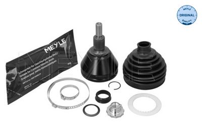 Шарнирный комплект, приводной вал MEYLE 100 498 0311