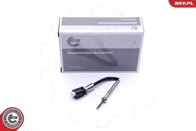 Датчик, температура выхлопных газов ESEN SKV 30SKV109