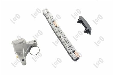 Комплект цели привода распредвала ABAKUS 142-01-537