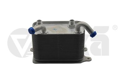 Eļļas radiators, Automātiskā pārnesumkārba vika 13171597101