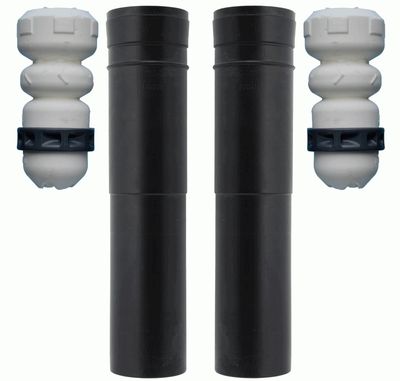 Putekļu aizsargkomplekts, Amortizators SACHS 900 324