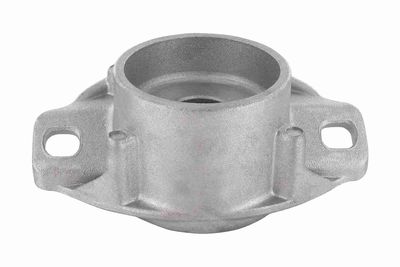 Опора стойки амортизатора VAICO V22-1061