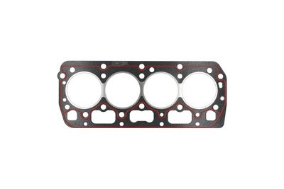 Blīve, Motora bloka galva KAMOKA 8701558