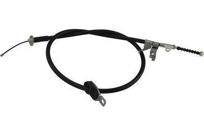 Trose, Stāvbremžu sistēma KAVO PARTS BHC-6582