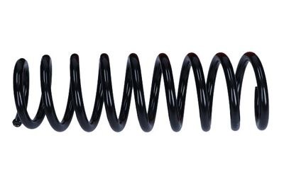 Balstiekārtas atspere MAXGEAR 60-0673