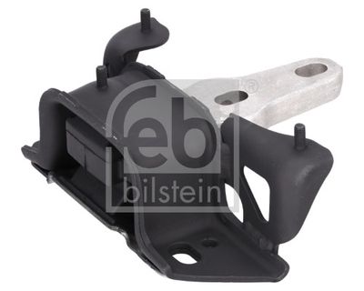 Piekare, Automātiskā pārnesumkārba FEBI BILSTEIN 104689
