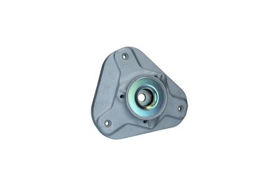 Ремкомплект, опора стойки амортизатора KAMOKA 209152