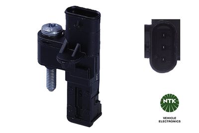 Датчик, положение распределительного вала NTK 81290