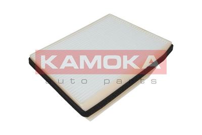 Filtrs, Salona telpas gaiss KAMOKA F407701