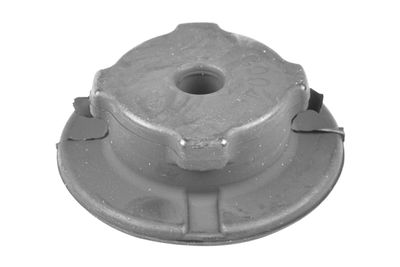 Amortizatora statnes balsts TEDGUM TED12827