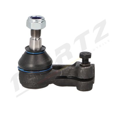 Наконечник поперечной рулевой тяги MERTZ M-S0211