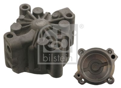 Pārslēdzējcilindrs FEBI BILSTEIN 37998