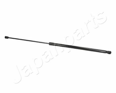Gaasivedru, pagasi-/veoruum JAPANPARTS ZS00004