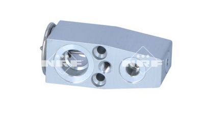 Расширительный клапан, кондиционер NRF 38494