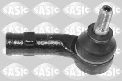 Наконечник поперечной рулевой тяги SASIC 7676122