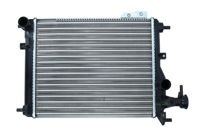 Radiators, Motora dzesēšanas sistēma KAMOKA 7705192