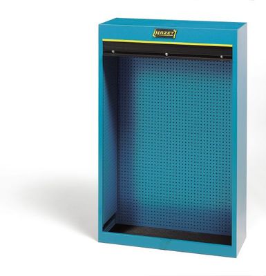 Darbnīcas skapis HAZET 111L