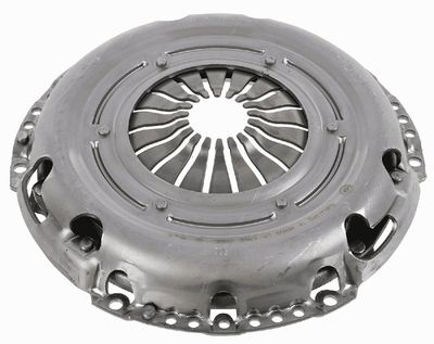 Sajūga piespiedējdisks SACHS 3082 314 341