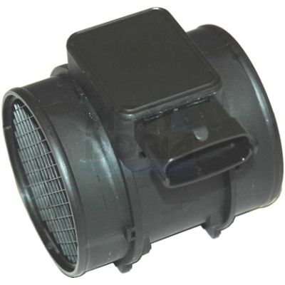 Расходомер воздуха MEAT & DORIA 86123