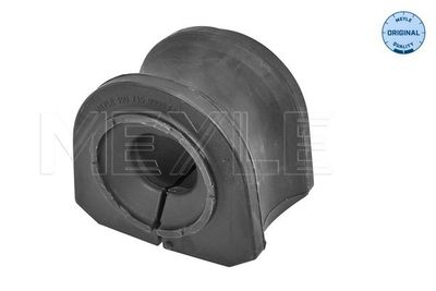 Piekare, Stabilizators MEYLE 100 715 0006