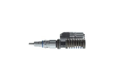 Sūknis-Sprausla BOSCH 0 414 701 064