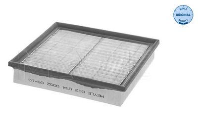 Воздушный фильтр MEYLE 0120940052