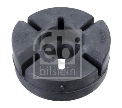 Piekare, Radiators FEBI BILSTEIN 106380