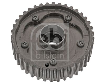 Шестерня привода распределительного вала FEBI BILSTEIN 48411