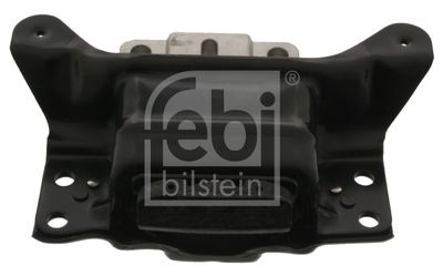 Piekare, Automātiskā pārnesumkārba FEBI BILSTEIN 38516