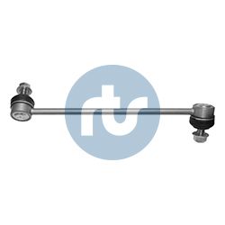 Stiepnis/Atsaite, Stabilizators RTS 97-99748-2