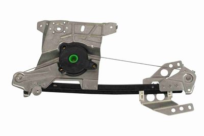 Стеклоподъемник VAICO V10-9816