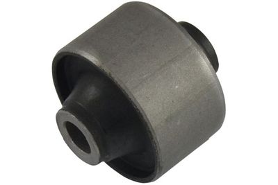 Piekare, Šķērssvira KAVO PARTS SCR-3091