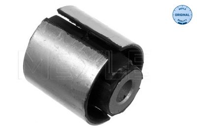 Подвеска, рычаг независимой подвески колеса MEYLE 1004070052