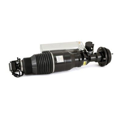 Pneimoatsperes statnis Arnott AS-2747