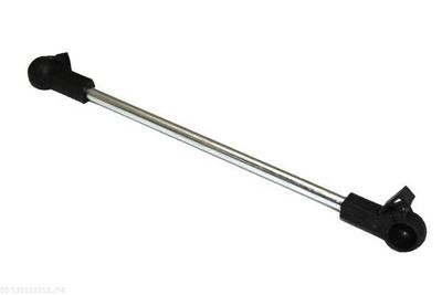 Шток вилки переключения передач AUTOMEGA 130022210