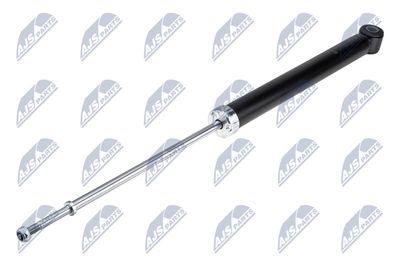 Amortizators NTY A-TY-026