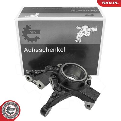 zwrotnica prawa,RENAULT Clio IV,400145688R ESEN SKV 73SKV212
