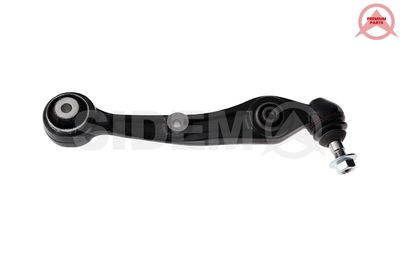 Neatkarīgās balstiekārtas svira, Riteņa piekare SIDEM 210277