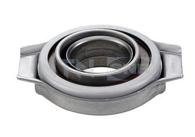 Выжимной подшипник SNR BAC368.00