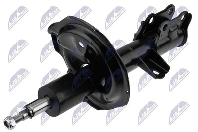 Амортизатор NTY A-HY-538