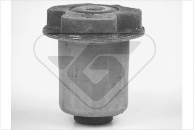 Piekare, Tilta sija HUTCHINSON 531555