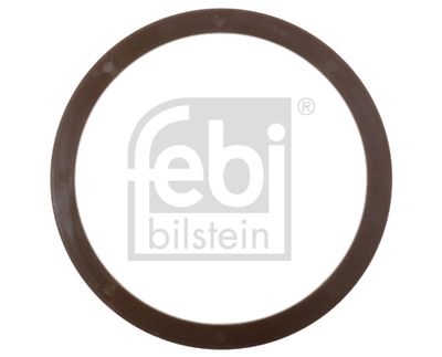 Blīvgredzens, Riteņa rumba FEBI BILSTEIN 08165