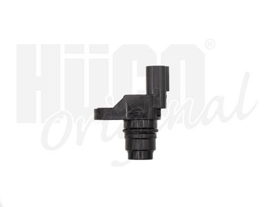 Датчик, положение распределительного вала HITACHI 138071