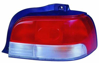 lampa tył DAIH TAIL LAMP.UNIT... FIT FOR: DH.CHARAD..'94. ABAKUS 211-1924L-U